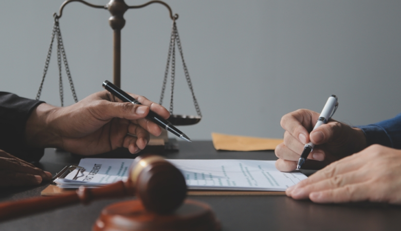 What is a Shareholder Agreement? Everything UK Business Owners Need to Know