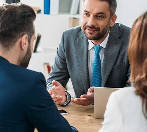 Can I Sell My Business Without a Solicitor? Expert Tips for a Smooth Sale in 2025