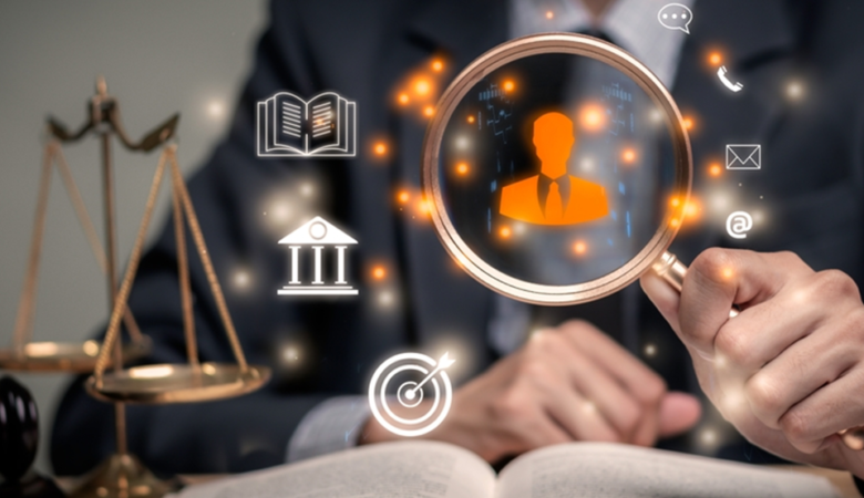 Best Commercial Solicitor for Small Business Owners – 10 Tips to Make the Right Choice in 2025